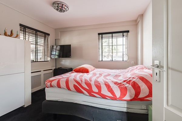 Medium property photo - Ds. Talmalaan 7, 4281 KP Andel